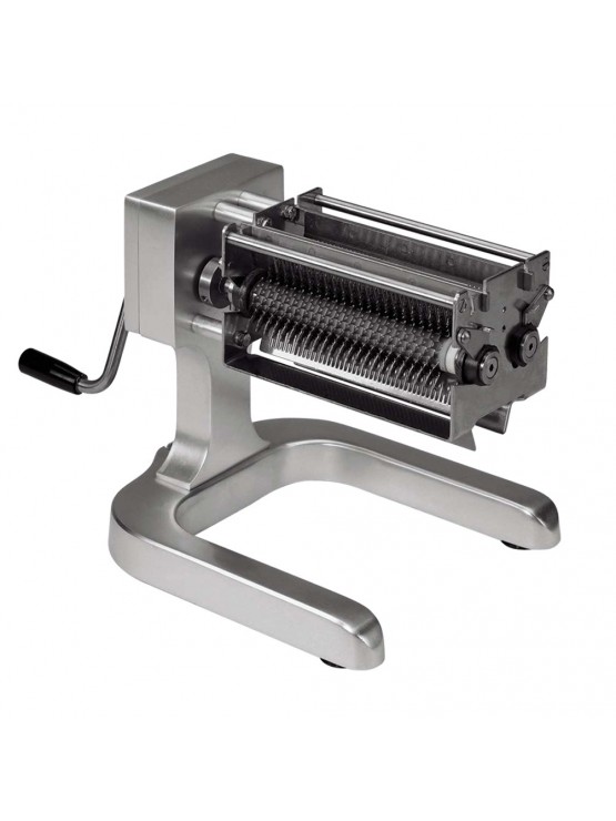 Amaciador de Bifes - Manual