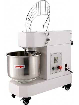 Amassadeira Profissional 10 Kg