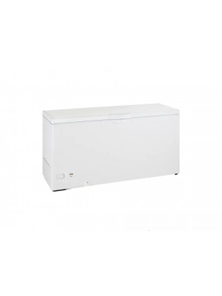 Arca Congeladora - Horizontal - 1700*690*860mm - 472 Litros