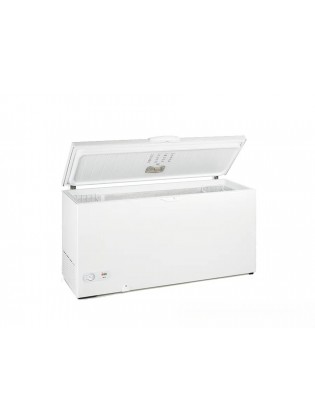 Arca Congeladora - Horizontal - 1700*690*860mm - 472 Litros