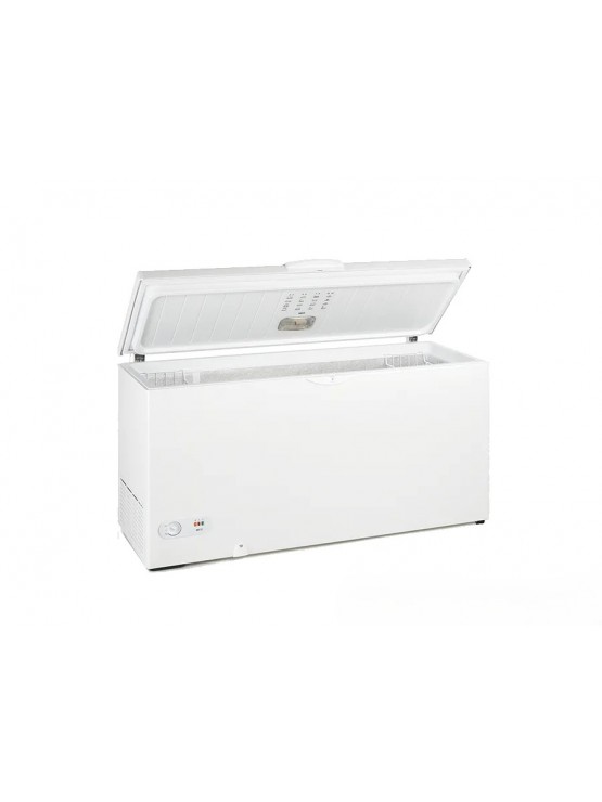 Arca Congeladora - Horizontal - 1700*690*860mm - 472 Litros