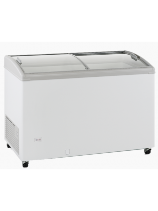 Arca Congeladora - Horizontal - 1280*670*910mm - 305 Litros