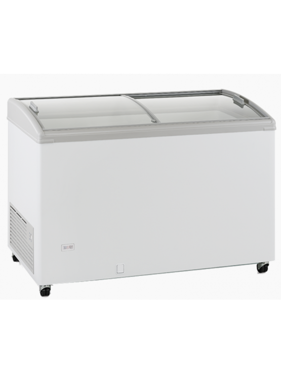 Arca Congeladora - Horizontal - 1280*670*910mm - 305 Litros