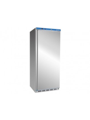 Armário Congelador - Estático - 600 Litros