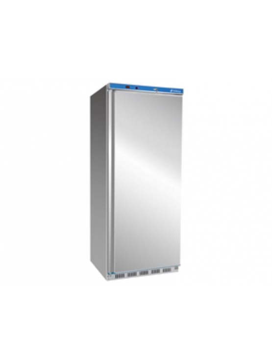 Armário Congelador - Estático - 600 Litros
