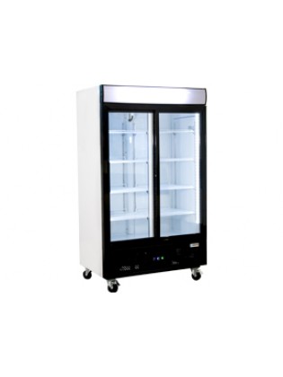 Armário Frigorífico - Expositor - 920 Litros