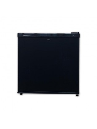Armário Frigorífico - Mini Bar - 43 Litros