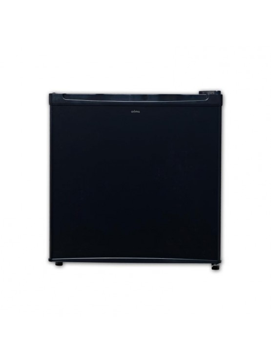 Armário Frigorífico - Mini Bar - 43 Litros