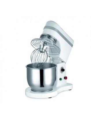 Batedeira Profissional 7 Litros