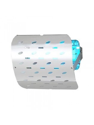 Captador de Insetos CI 6.2 50-60 m2