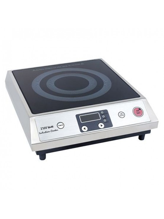Placa de Indução 2700W