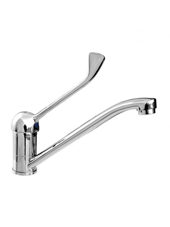 Torneira Monocomando Cotovelo