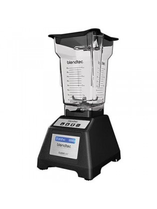 Liquidificador 1,9 Litros - Blender