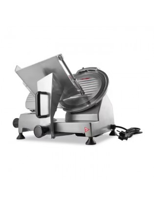 Cortadora De Fiambre - 300mm - Fiambreira