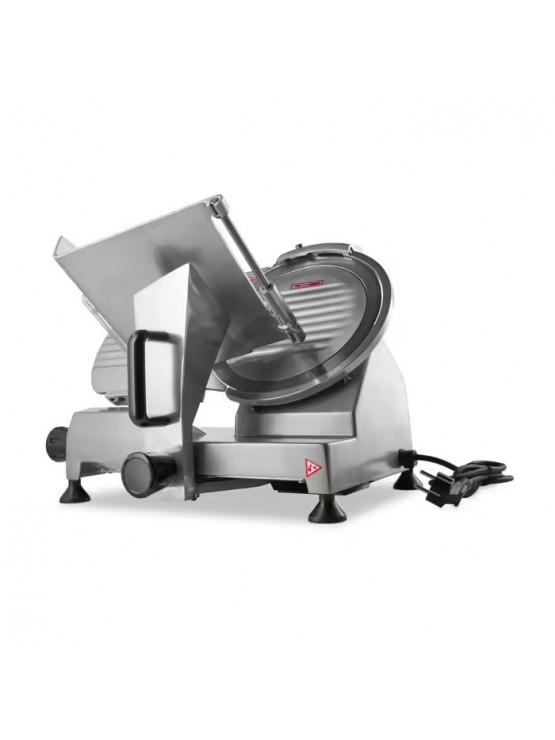 Cortadora De Fiambre - 300mm - Fiambreira