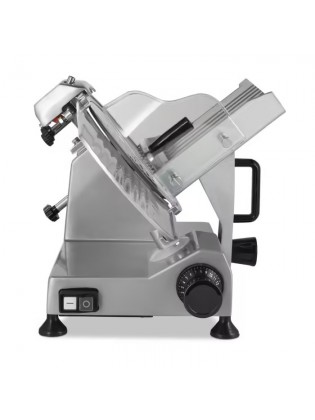 Cortadora De Fiambre - 300mm - Fiambreira