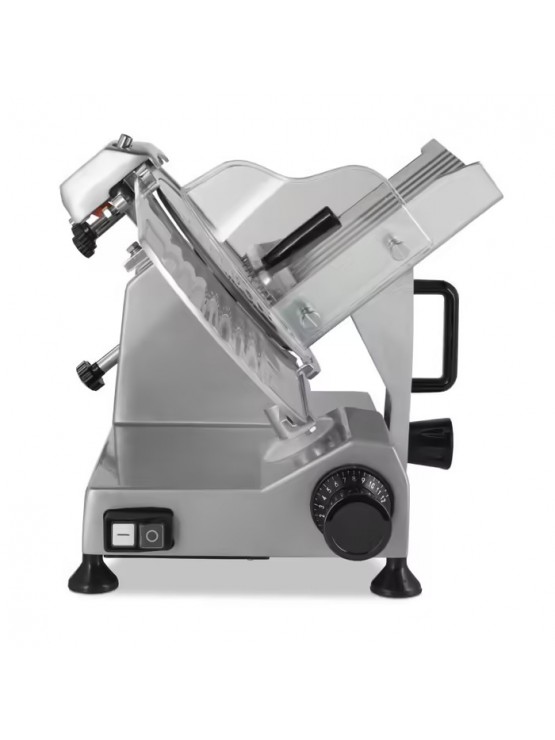 Cortadora De Fiambre - 300mm - Fiambreira