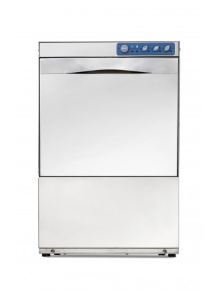 Máquina de Lavar Louça - 400*400mm