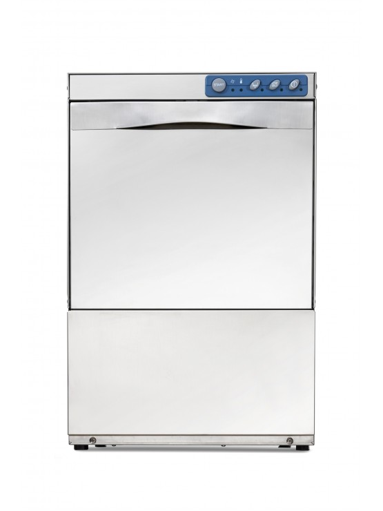 Máquina de Lavar Louça - 400*400mm