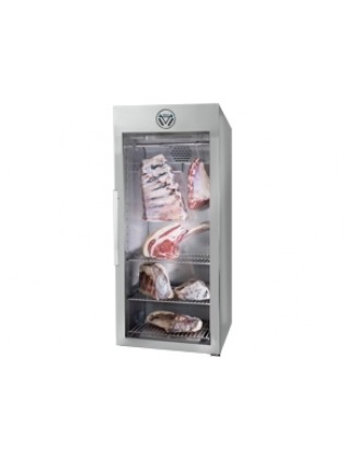 Armário Expositor Frigorífico - Maturação - 1 Porta - 439 Litros