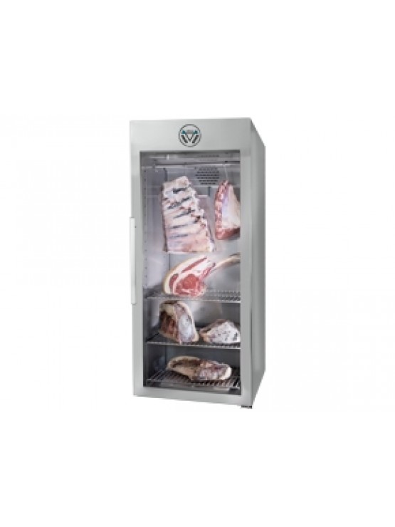 Armário Expositor Frigorífico - Maturação - 1 Porta - 439 Litros