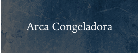 Arca Congeladora
