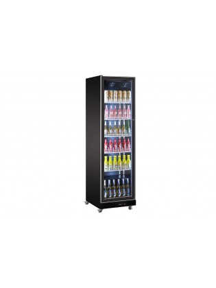 Armário Frigorífico - Expositor - 400 Litros