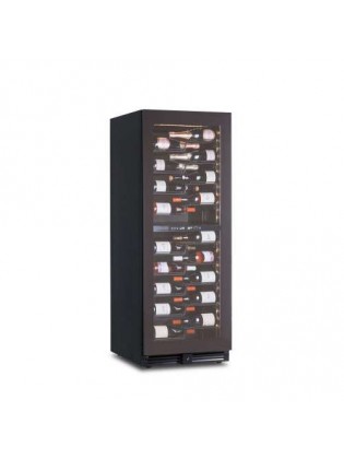 Cave De Vinhos - Garrafeira - Expositor - 371 Litros