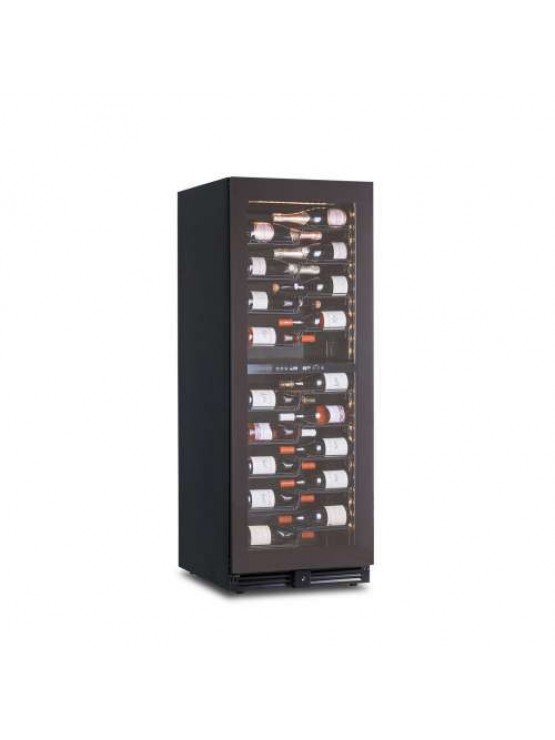Cave De Vinhos - Garrafeira - Expositor - 371 Litros