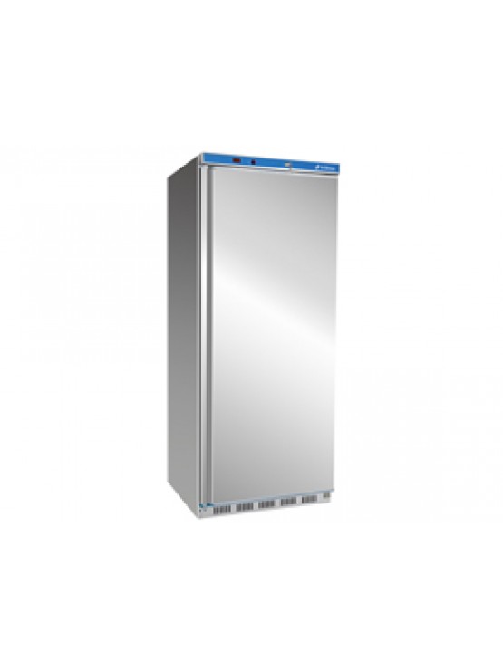 Armário Frigorífico - Ventilado - 511 Litros