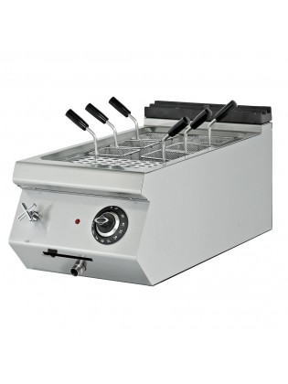 Cozedor de Massa - 10,5 Litros - Elétrico - 700