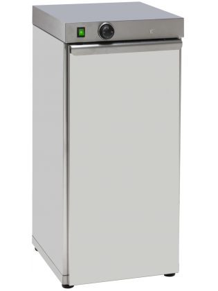 Aquecedor de Pratos 60P