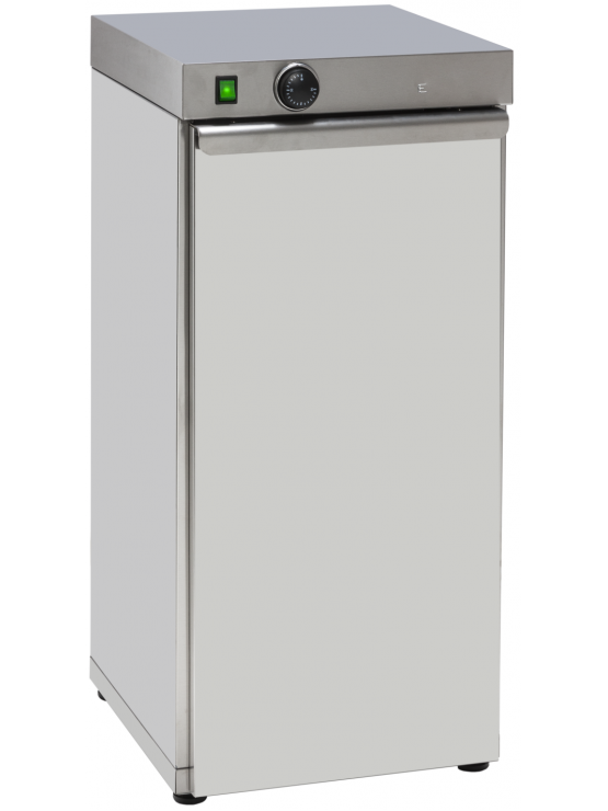 Aquecedor de Pratos 60P