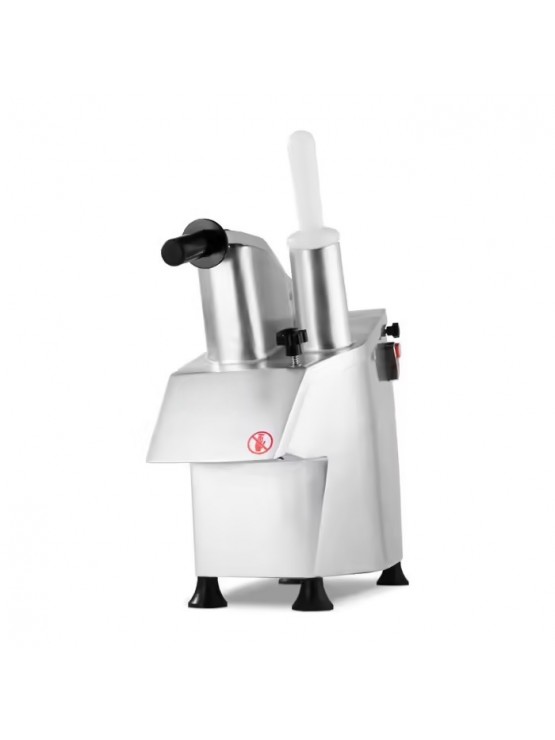 Cortadora de Legumes - Até 450 Kg/h