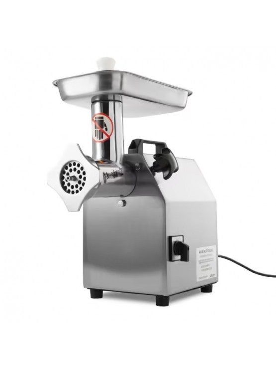 Picadora De Carne 22 - 220 Kg/H