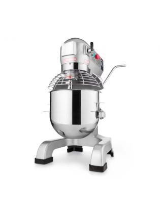 Batedeira Profissional 10 Litros