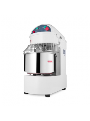 Amassadeira Profissional 30 Litros