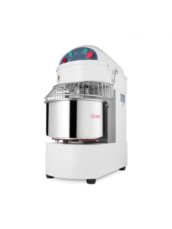 Amassadeira Profissional 30 Litros