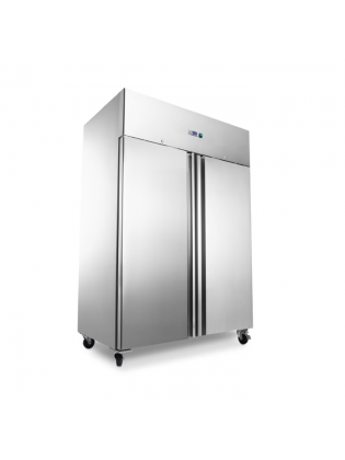 Armário Frigorífico - Ventilado - 1400 Litros