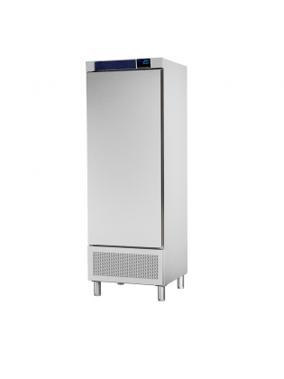 Armário Frigorífico - Ventilado - 386 Litros