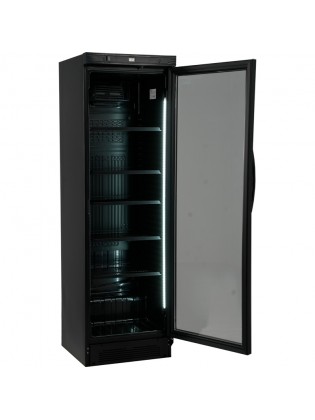 Armário Frigorífico - Expositor - 372 Litros