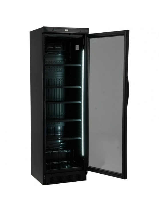 Armário Frigorífico - Expositor - 372 Litros