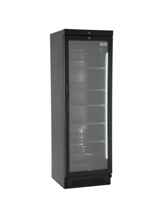 Armário Frigorífico - Expositor - 372 Litros