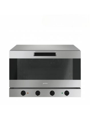 Forno Convector - SMEG A-420 - Elétrico