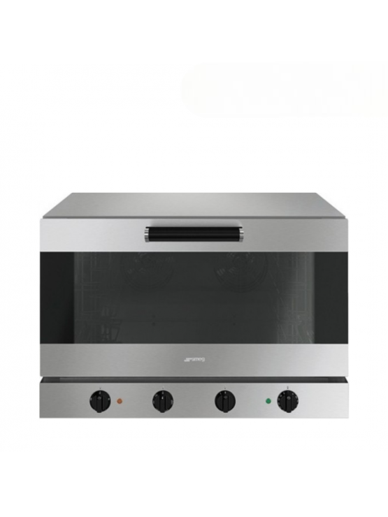 Forno Convector - SMEG A-420 - Elétrico