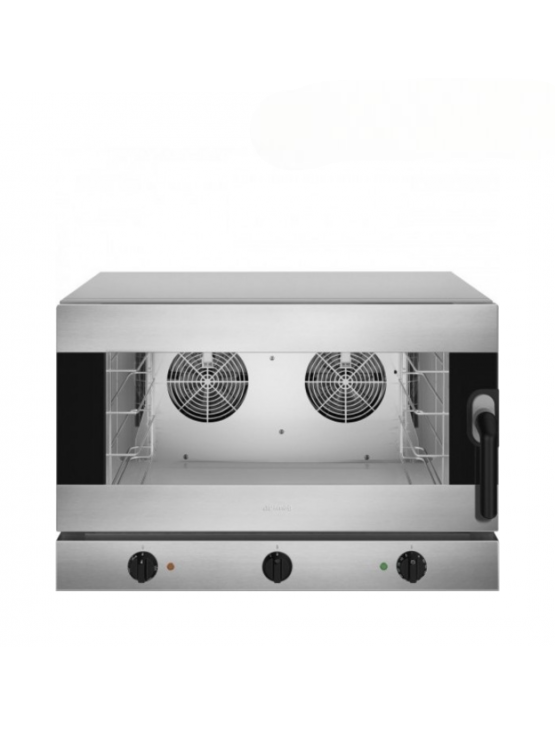 Forno Convector - SMEG A-425 - Elétrico