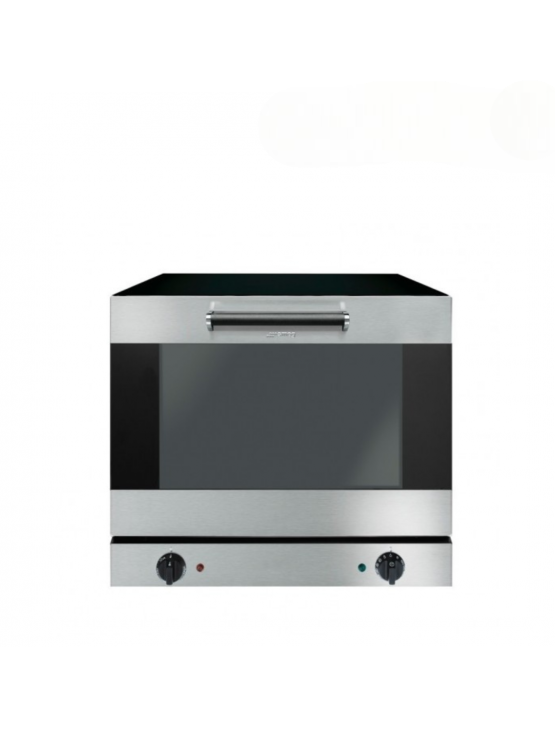 Forno Convector - SMEG A-43X - Elétrico