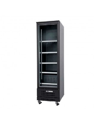 Armário Congelador com 1 Porta - Expositor - 450 Litros