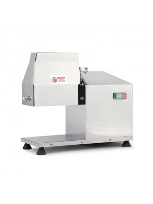 Amaciador de Bifes Elétrico - 350W