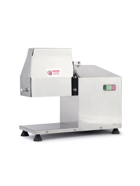 Amaciador de Bifes Elétrico - 350W